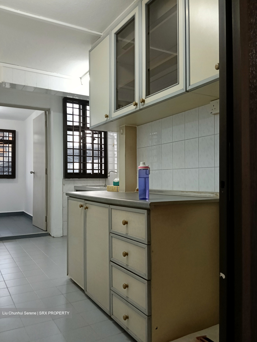 Blk 73 Toa Payoh Vista (Toa Payoh), HDB 3 Rooms #553365071